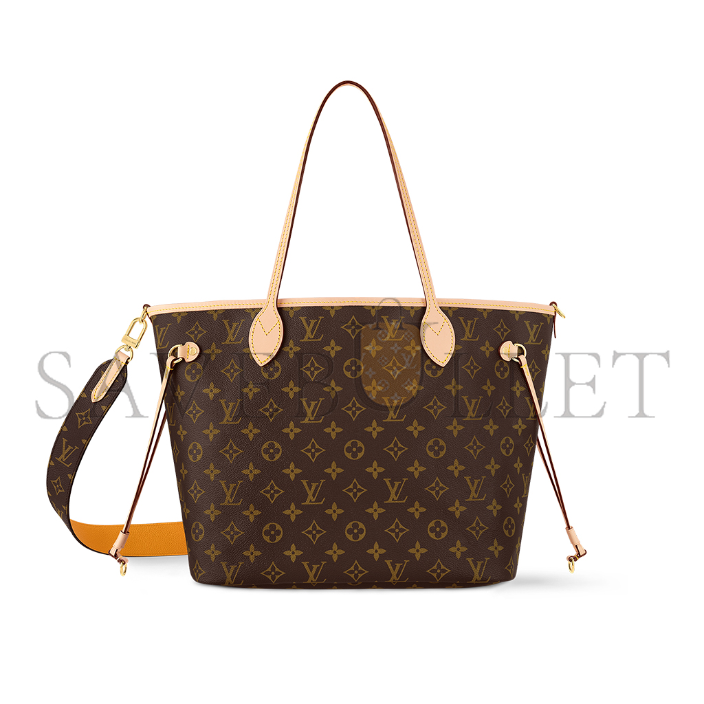 l**is V*t*n neverfull bandouliÈre inside out mm m11947 (31*28*14cm)